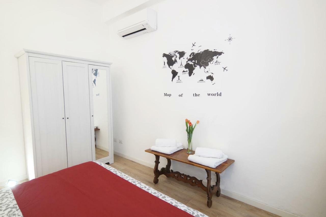 Likehome Milano - Via Crema Exterior photo